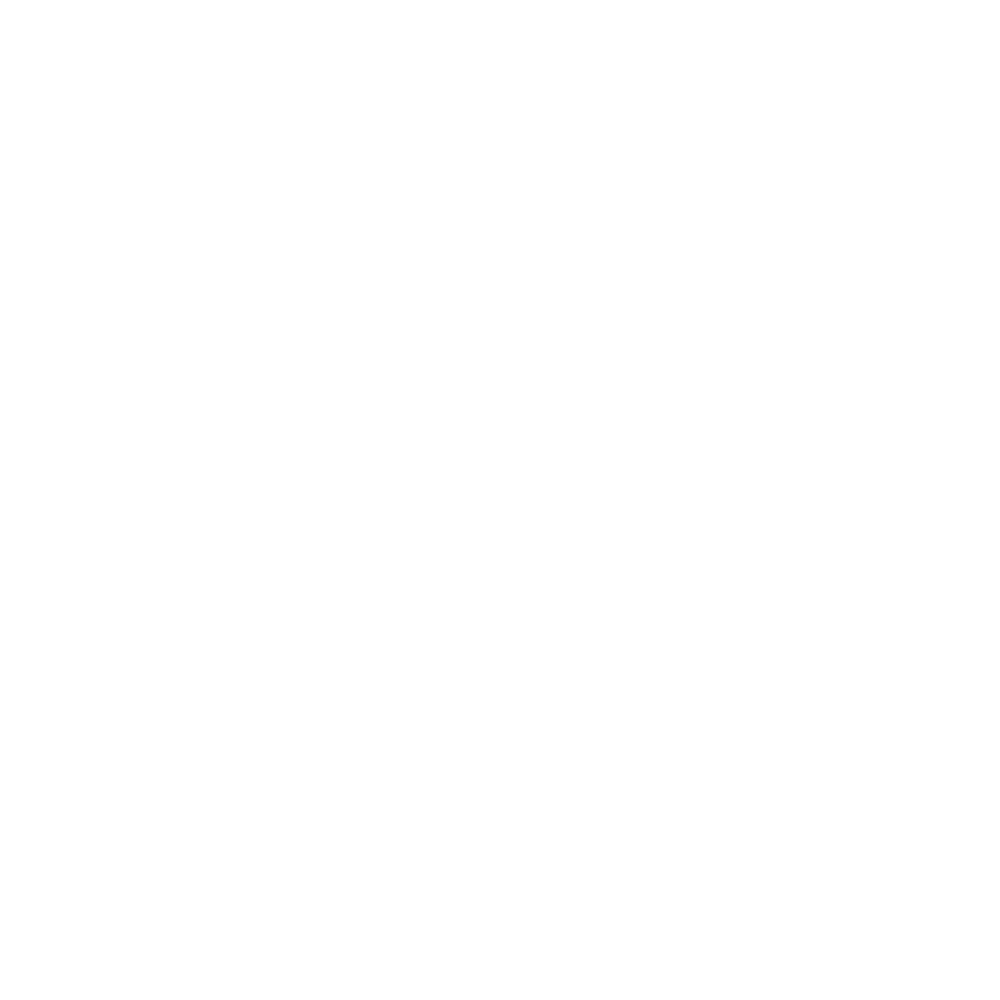 Hashgraph Online Logo