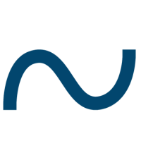 Neuron