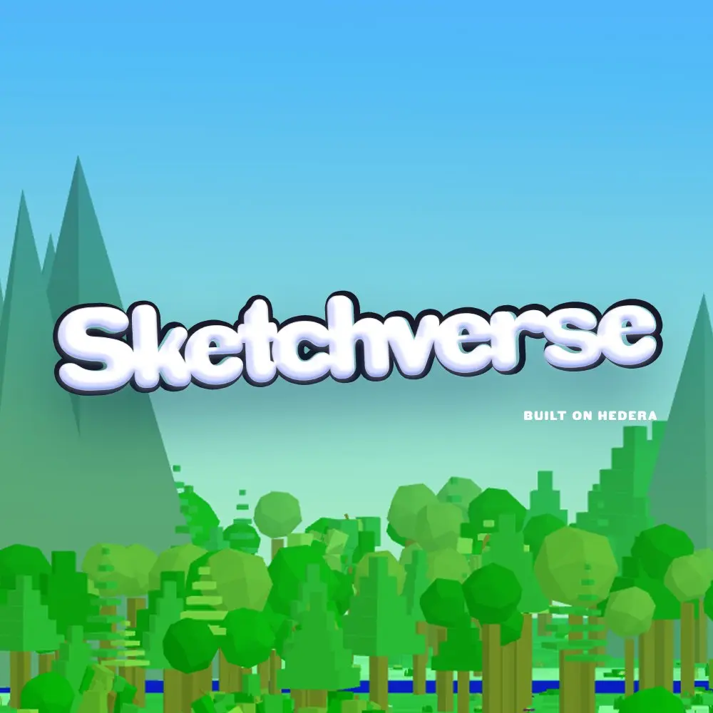 Sketchverse